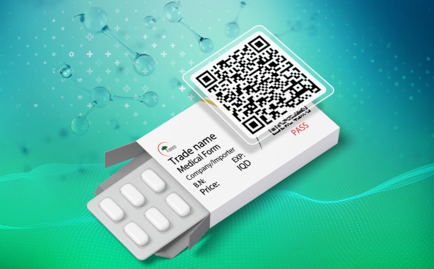 HighlightedImage-alt