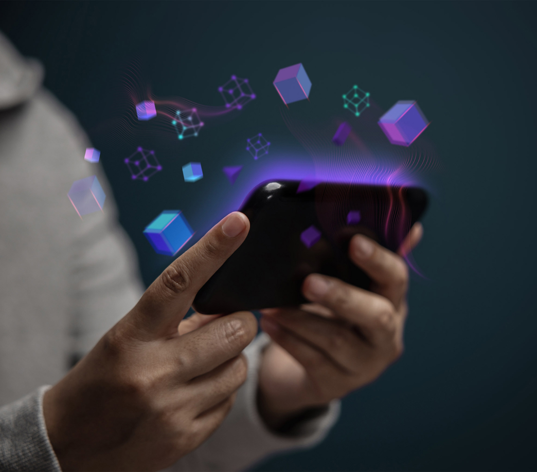 معاً نصنع المستقبل