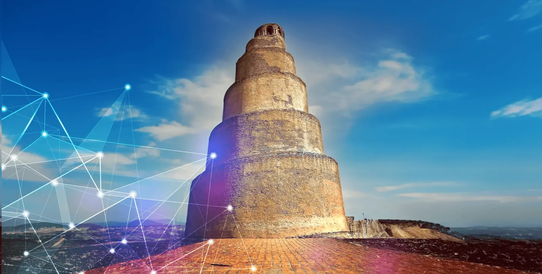 التحوّل الرقمي في انتظاركم