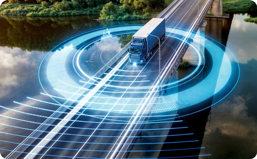 HighlightedImage-alt