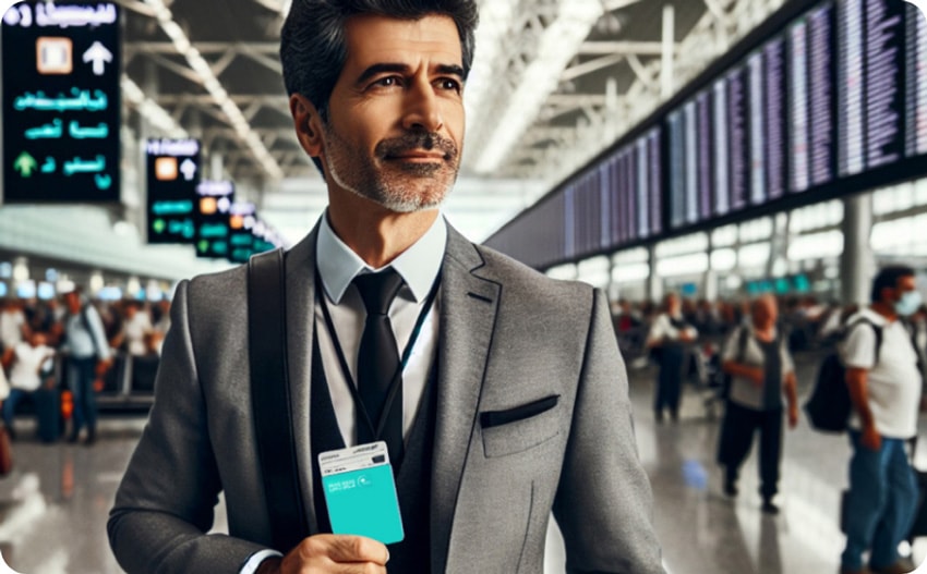 HighlightedImage-alt