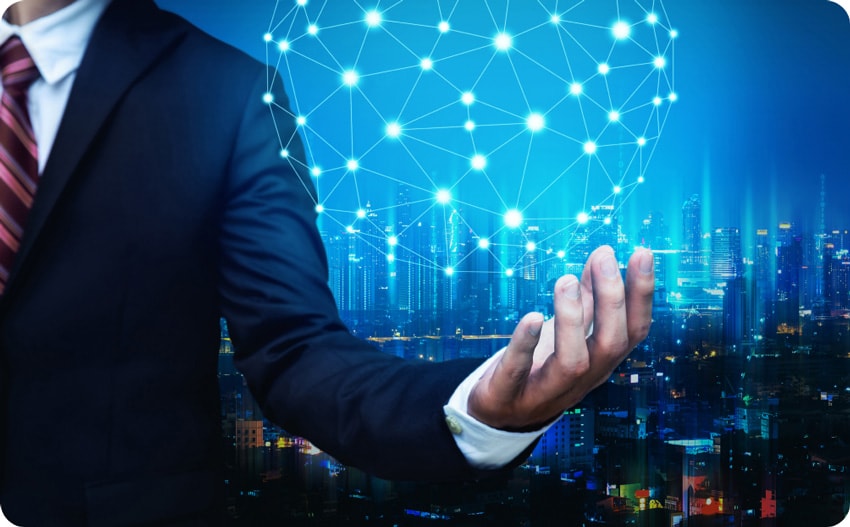 HighlightedImage-alt