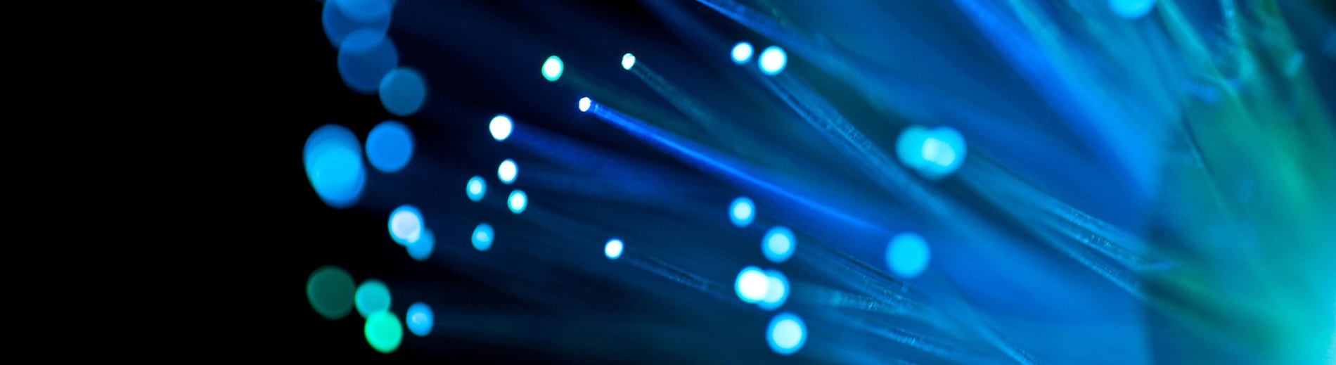 وراء كواليس النجاح